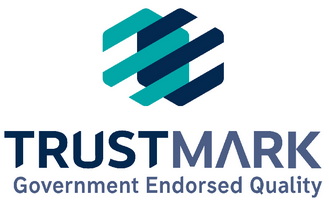Trustmark Scheme